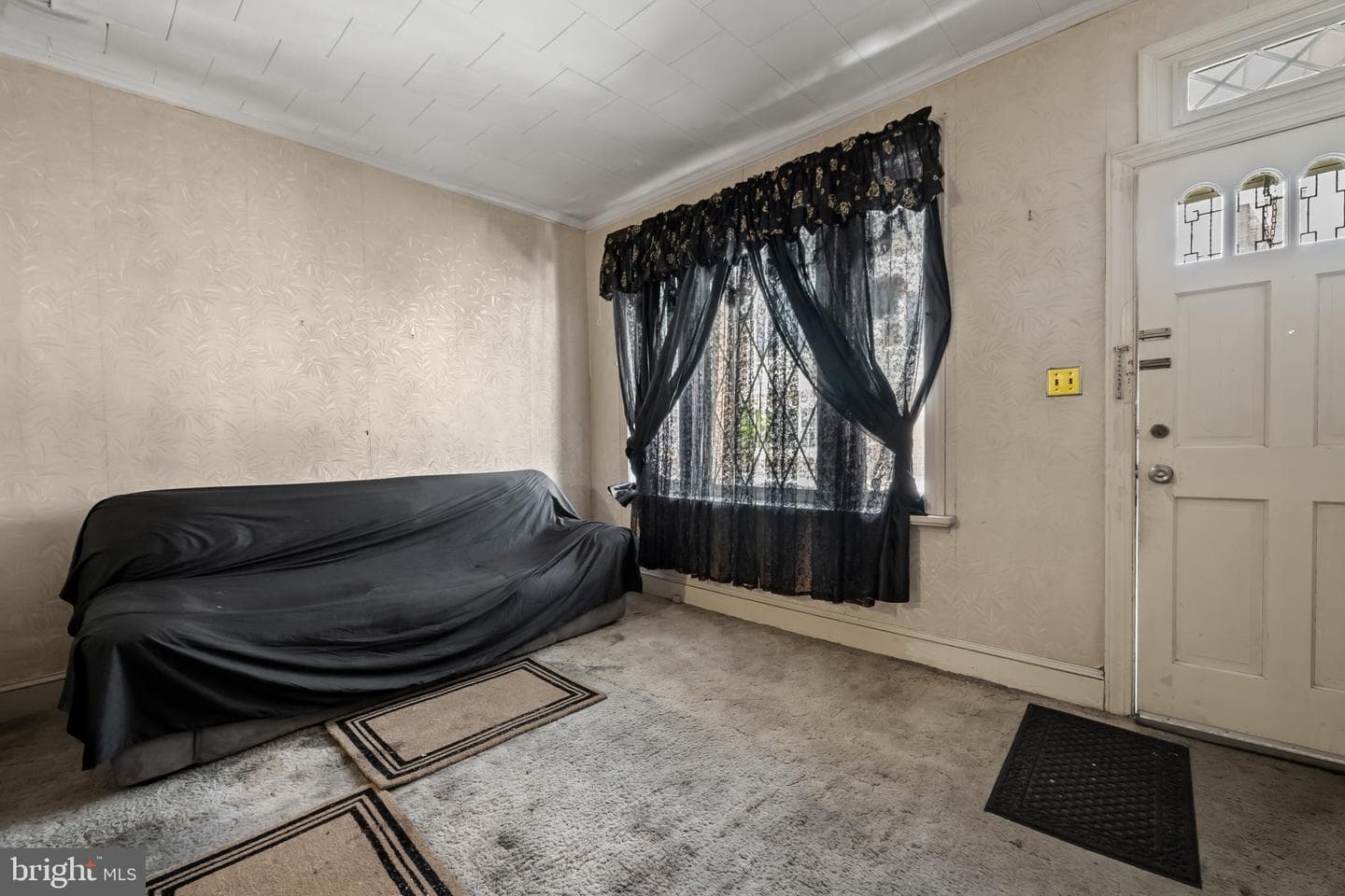1427 S Etting Street photo 20