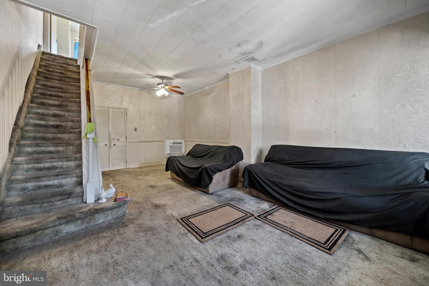 1427 S Etting Street photo 21