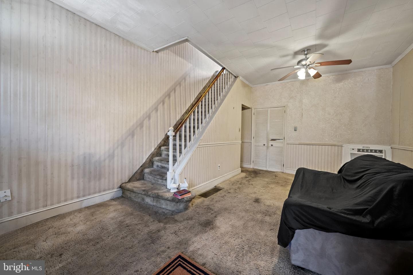 1427 S Etting Street photo 22