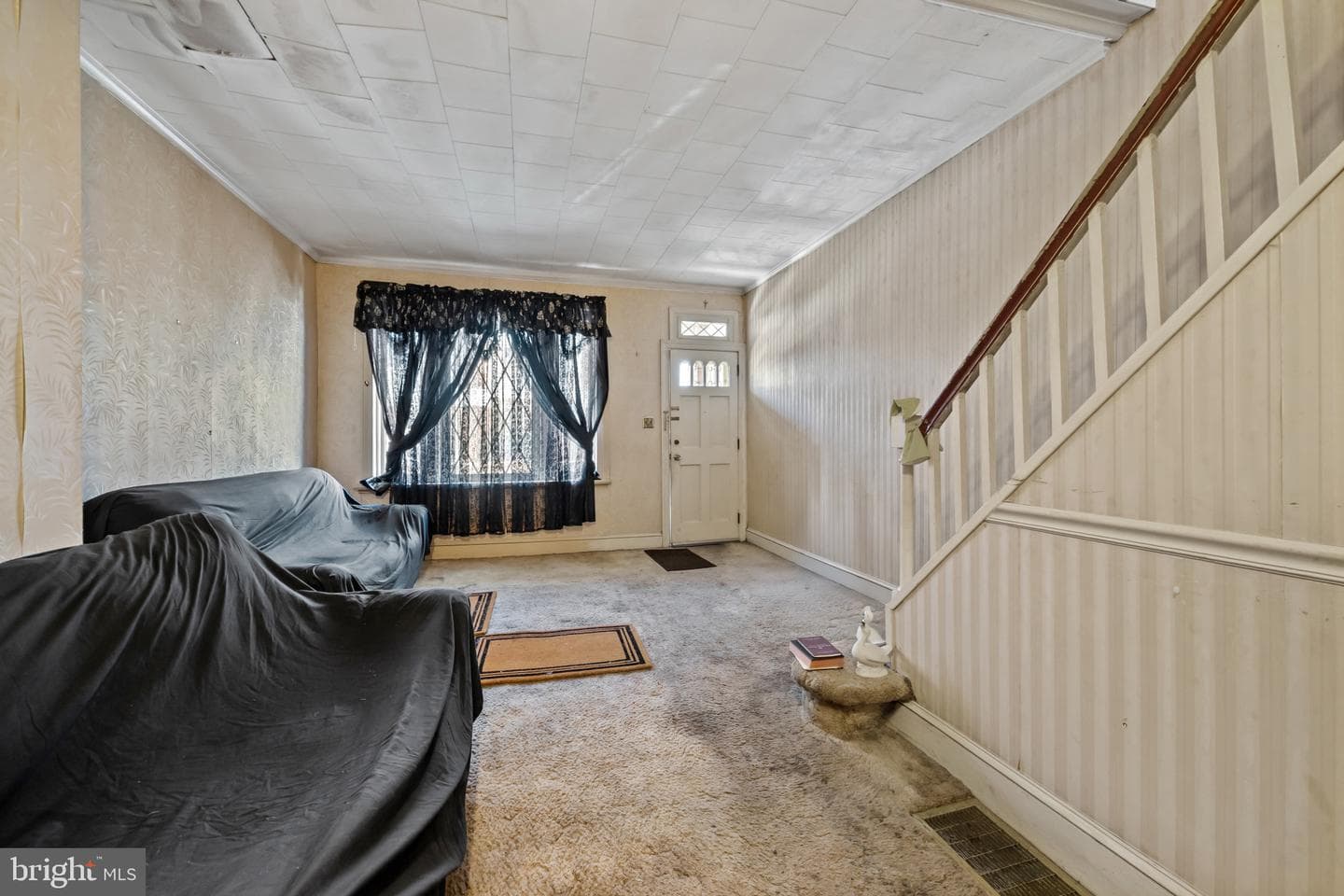 1427 S Etting Street photo 23
