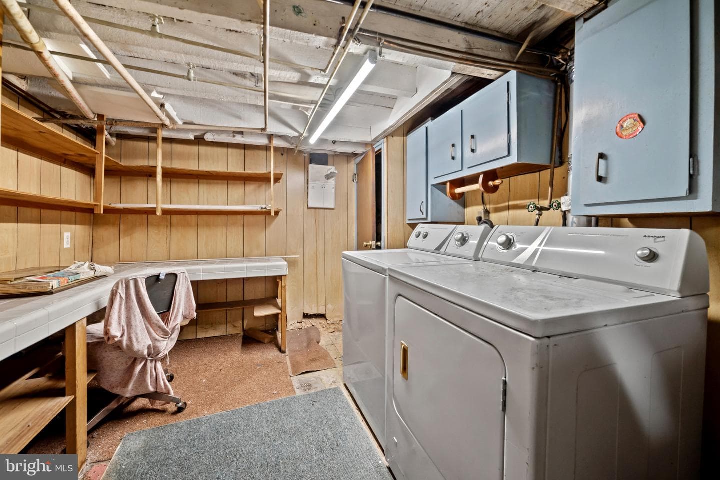 1427 S Etting Street photo 24