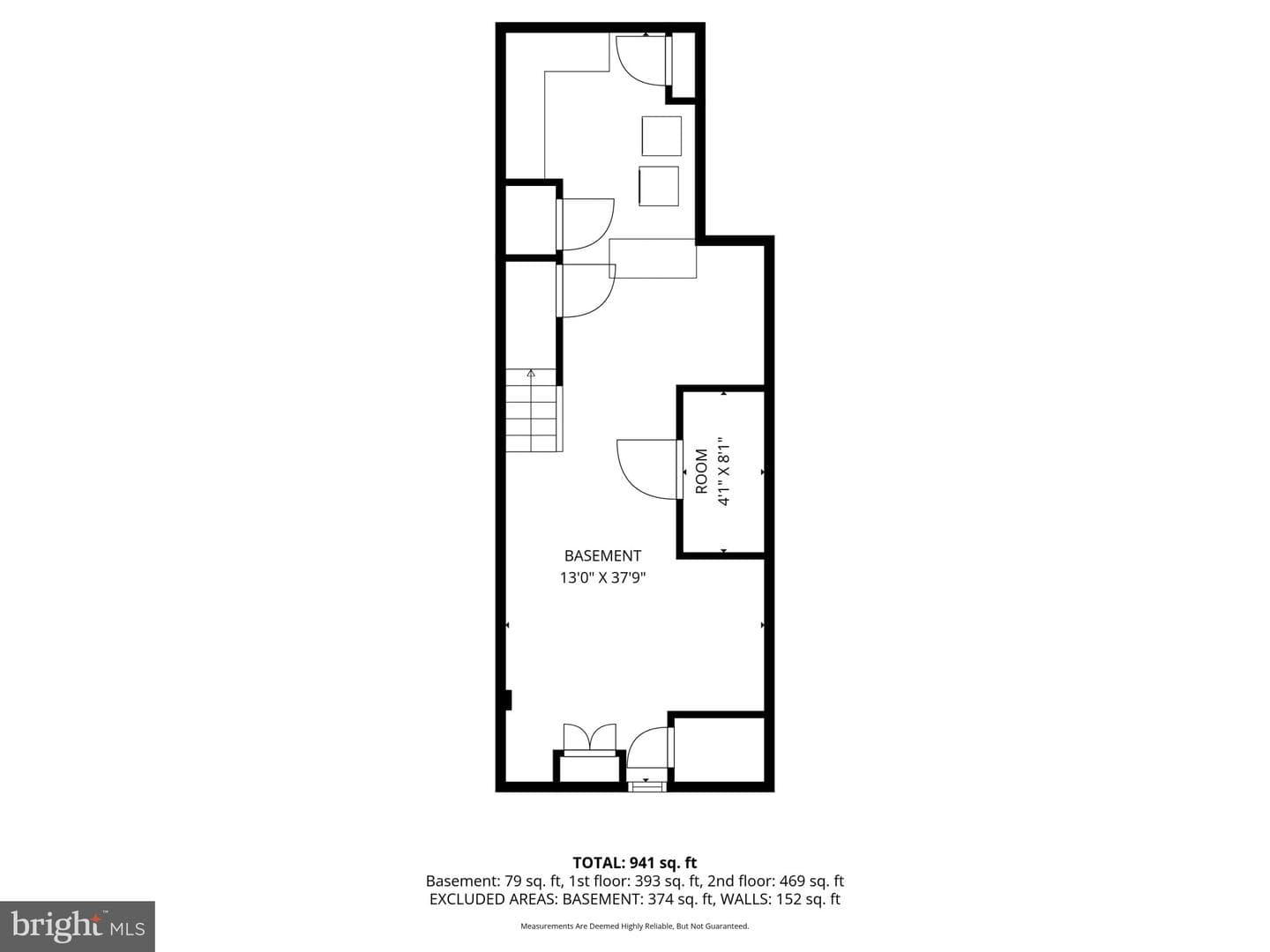 1427 S Etting Street photo 27