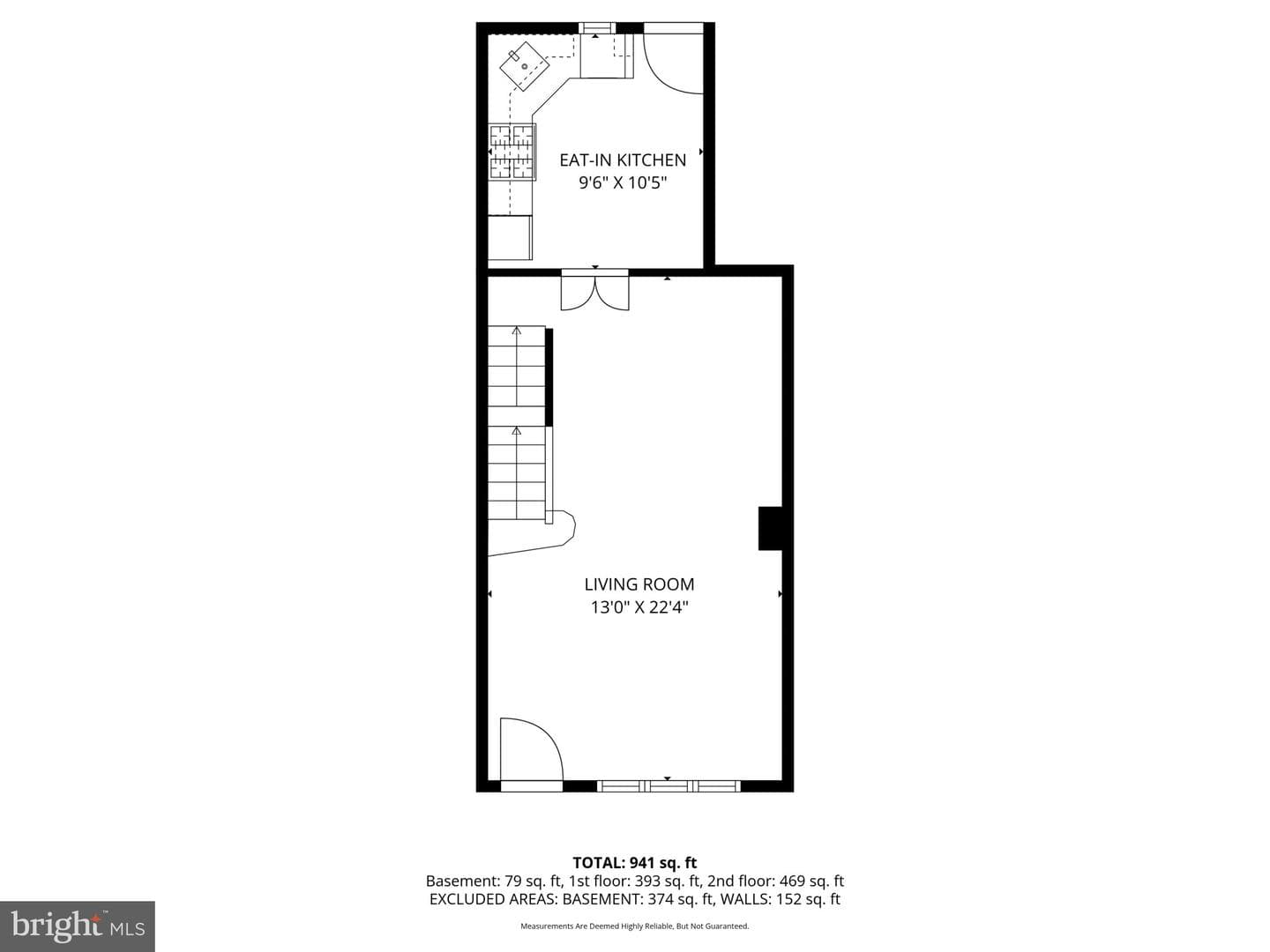 1427 S Etting Street photo 28