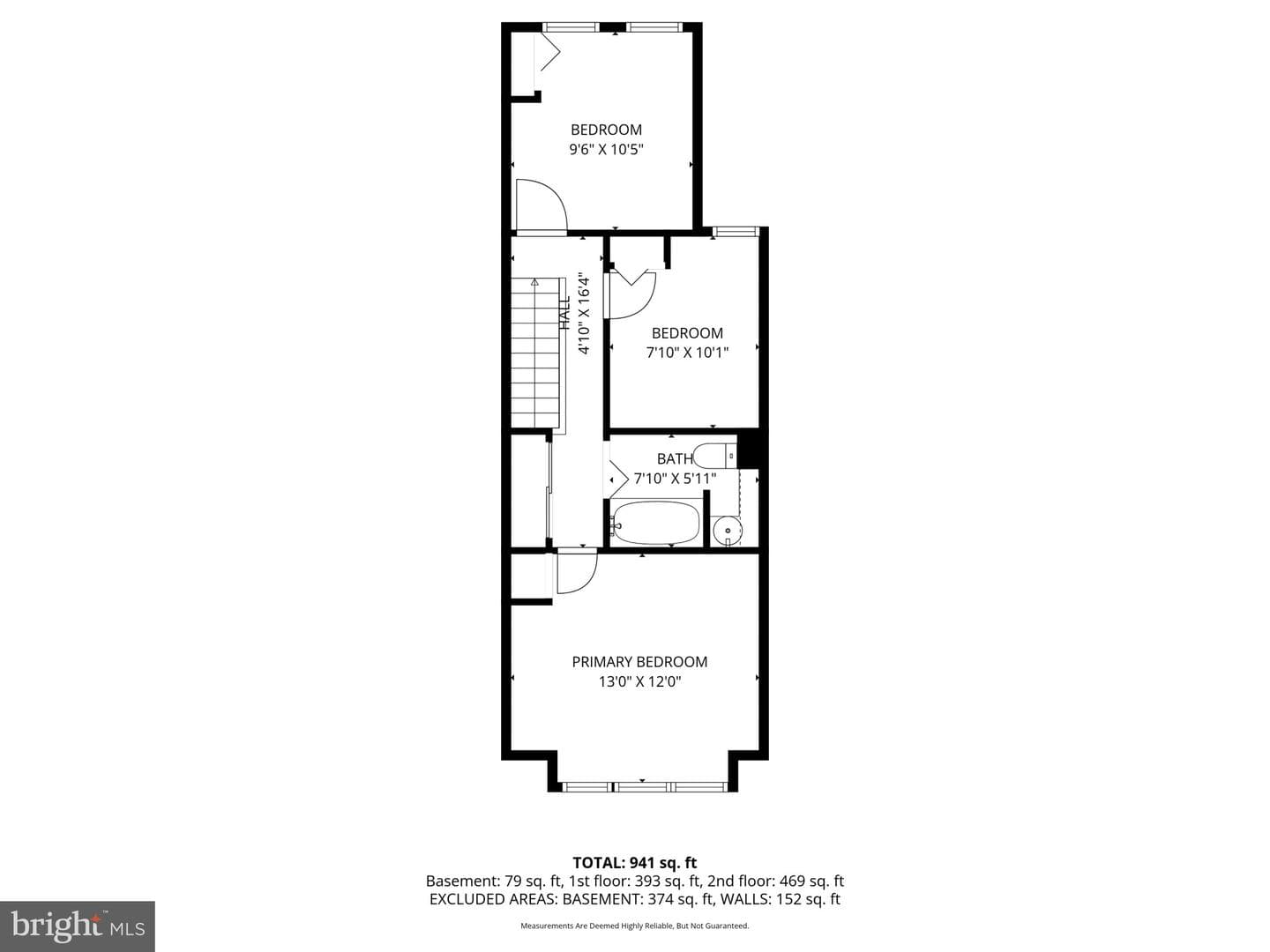 1427 S Etting Street photo 29