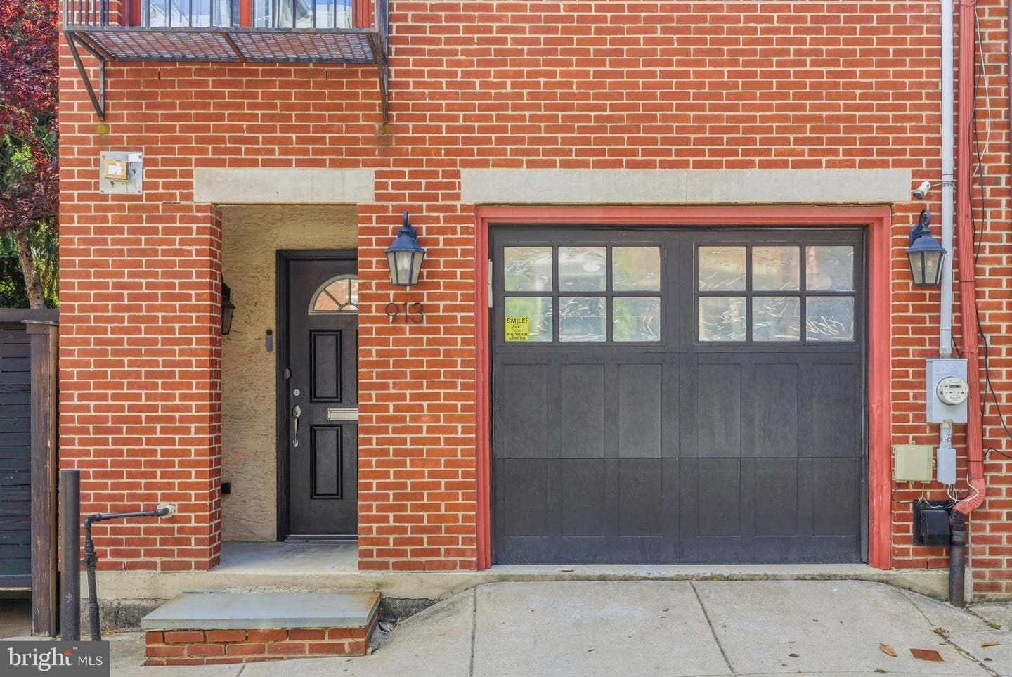 913 N Lawrence Street photo 3