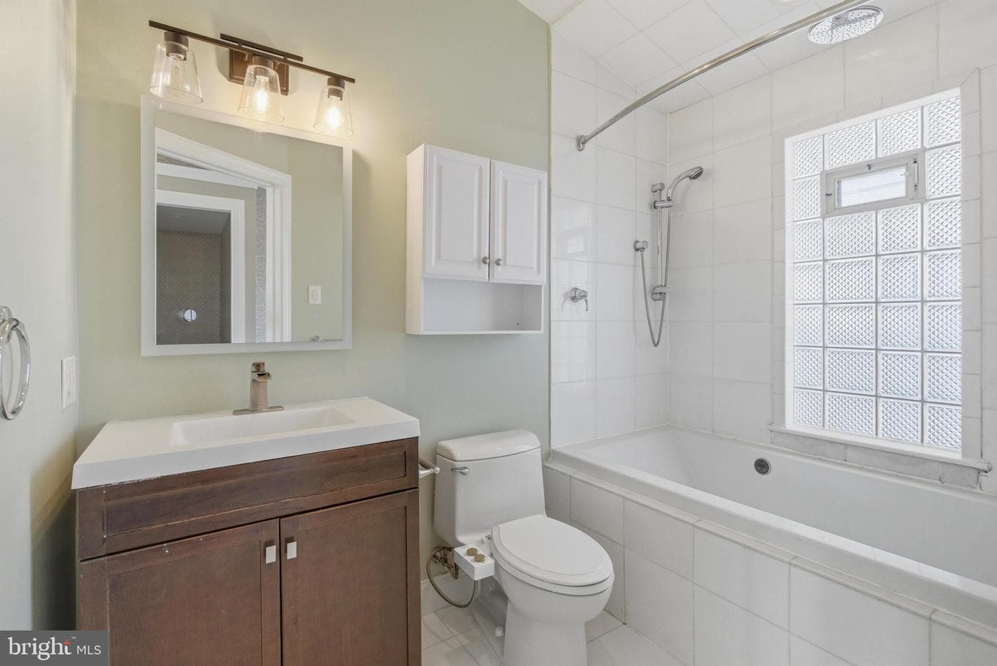 913 N Lawrence Street photo 50