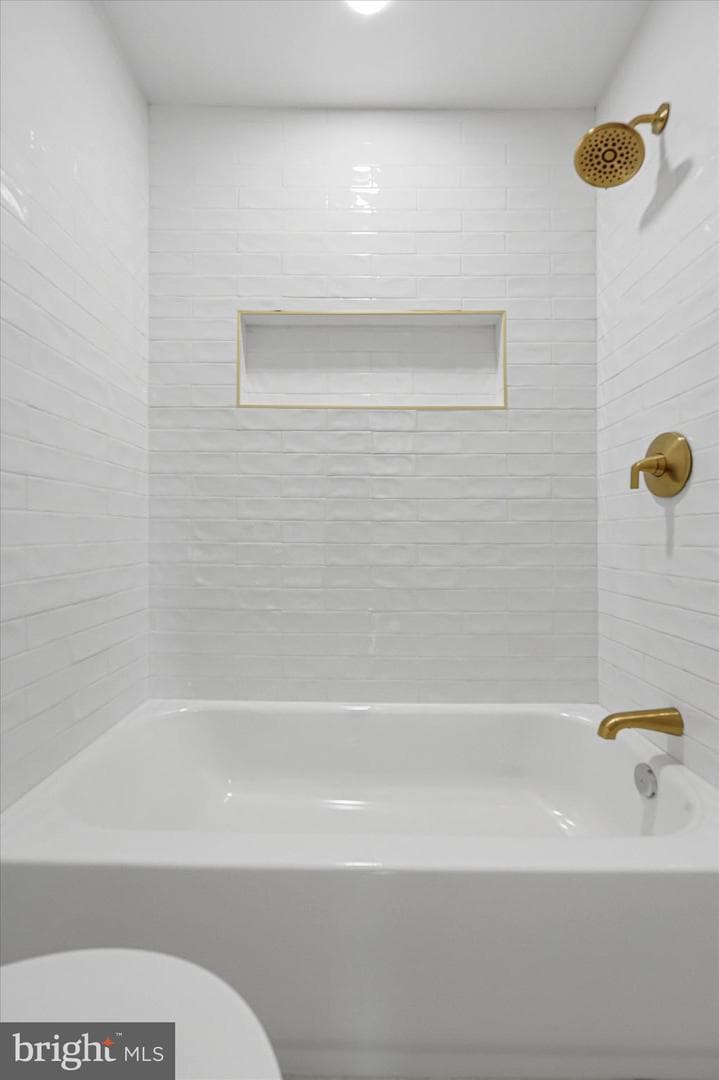 407 Conarroe Street photo 25