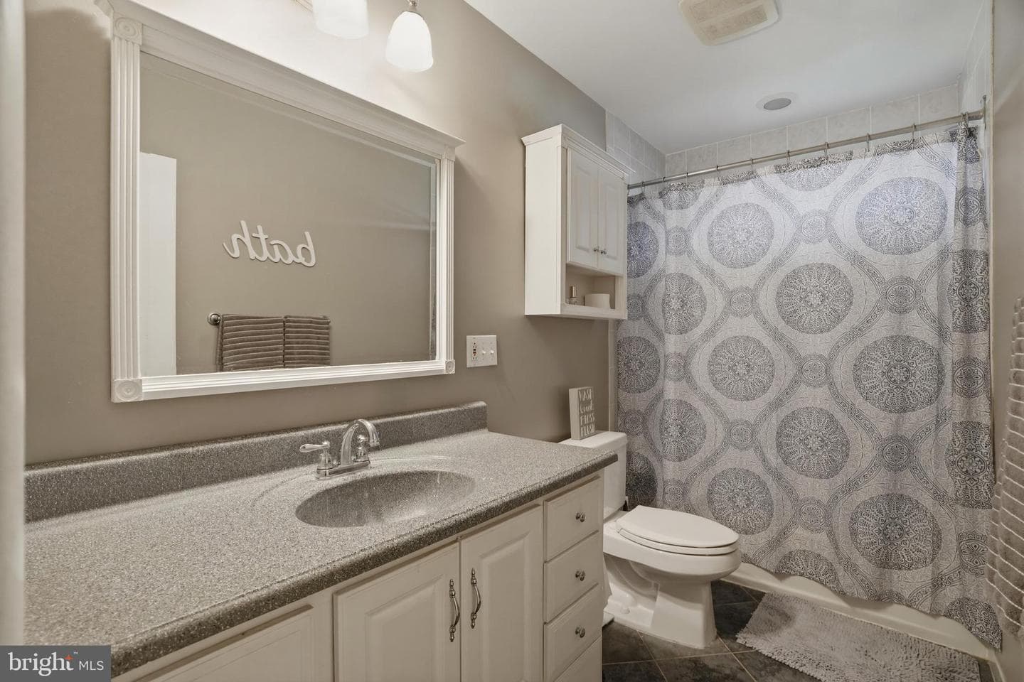 9960 Wistaria Street photo 14