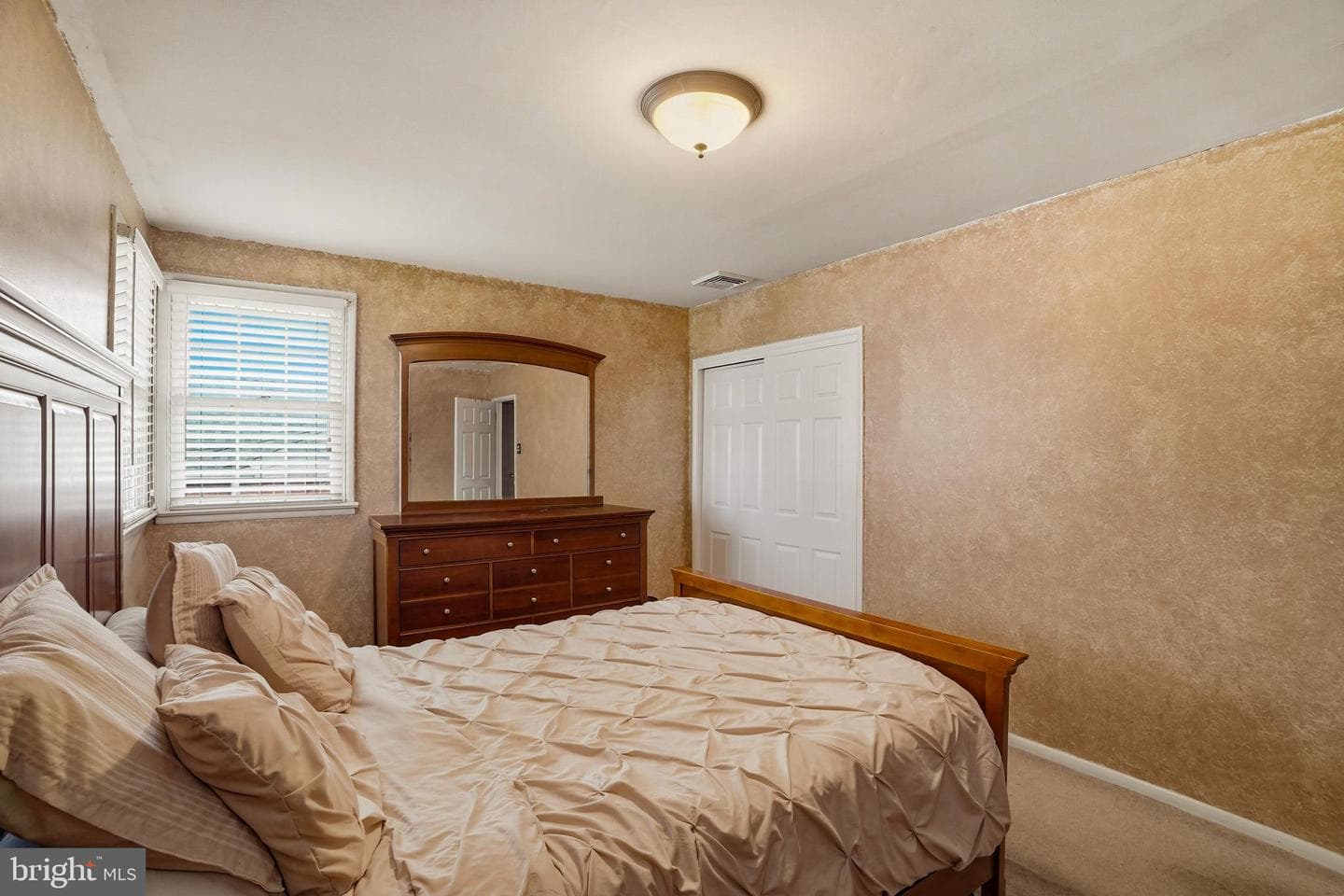 9960 Wistaria Street photo 15