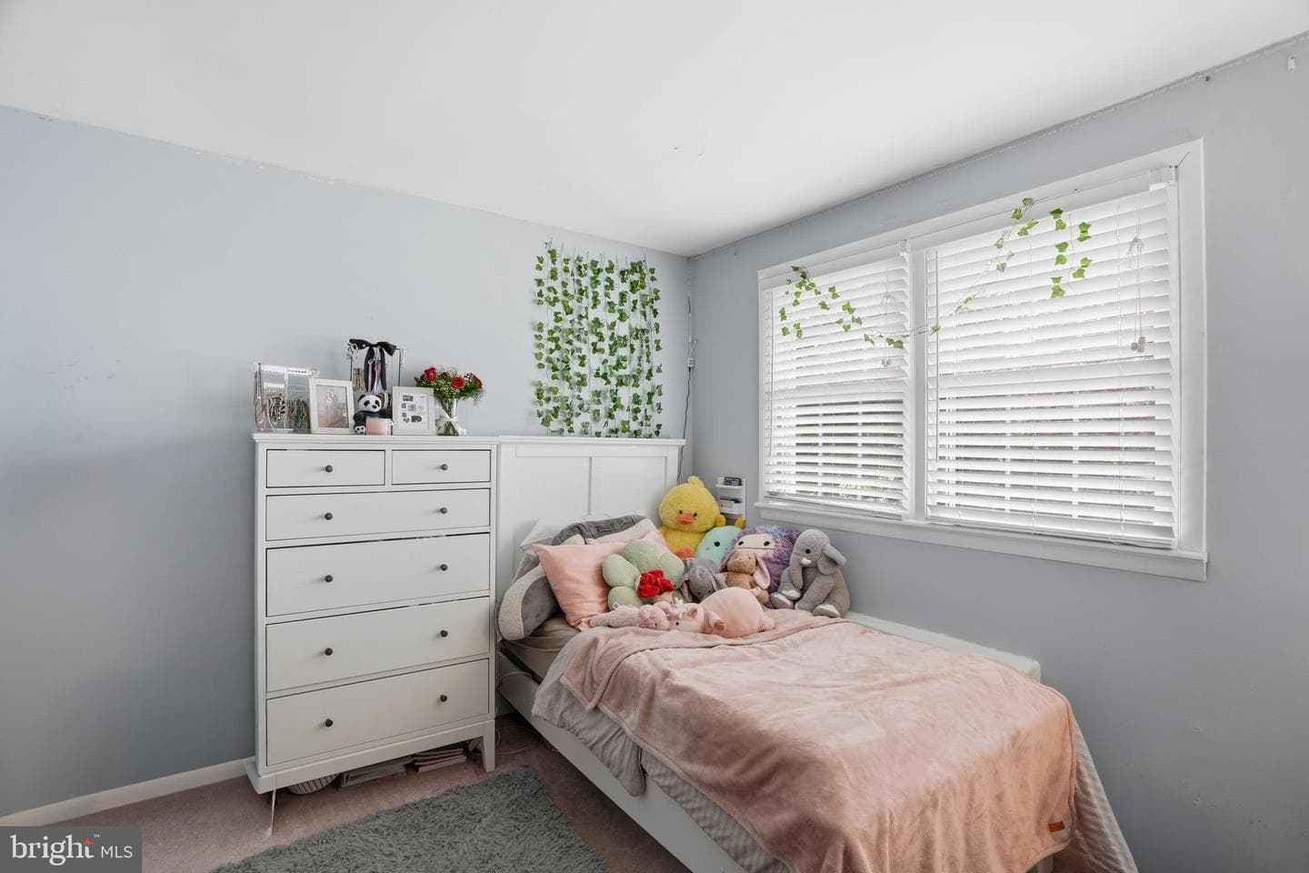 9960 Wistaria Street photo 17