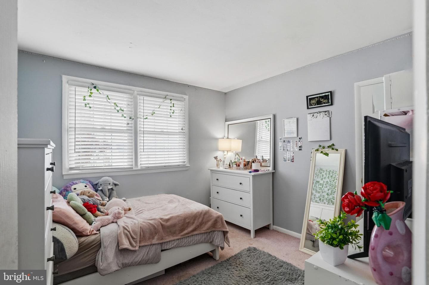 9960 Wistaria Street photo 18