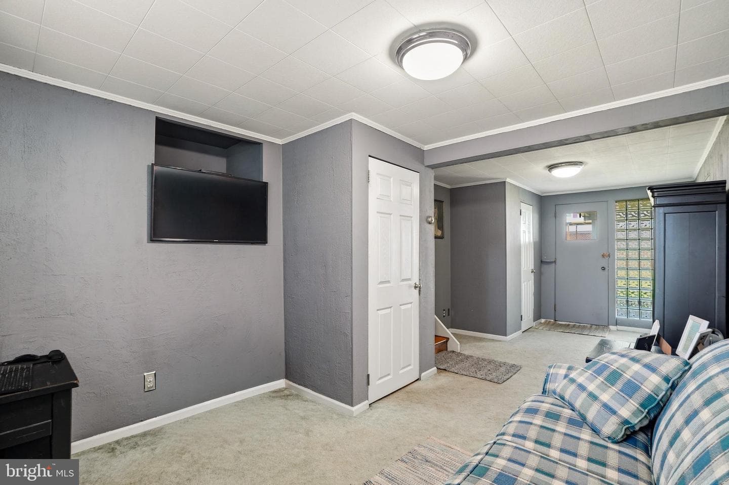 9960 Wistaria Street photo 21
