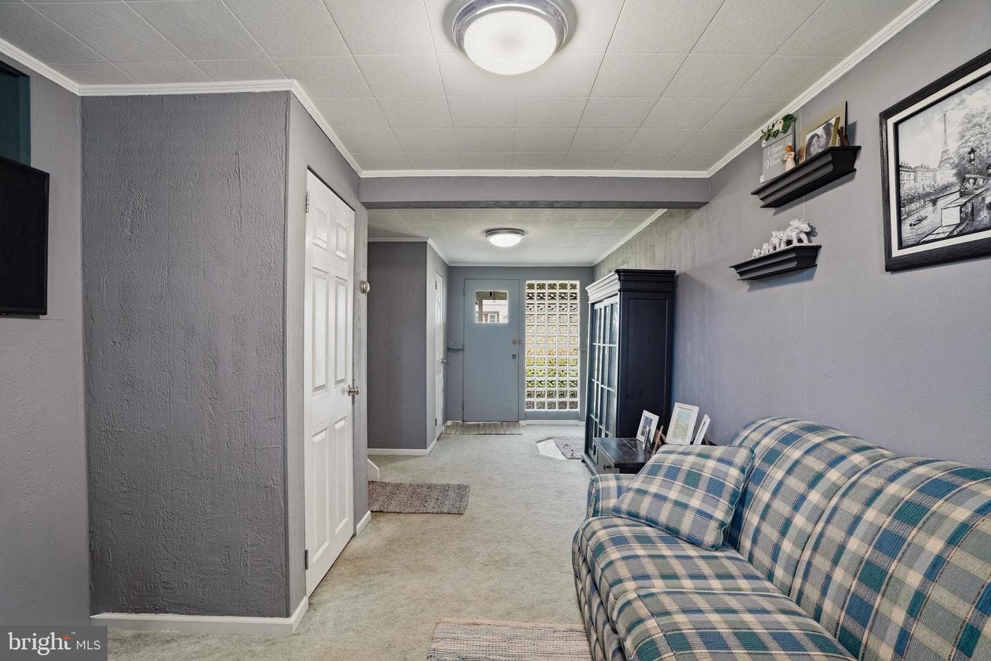 9960 Wistaria Street photo 22