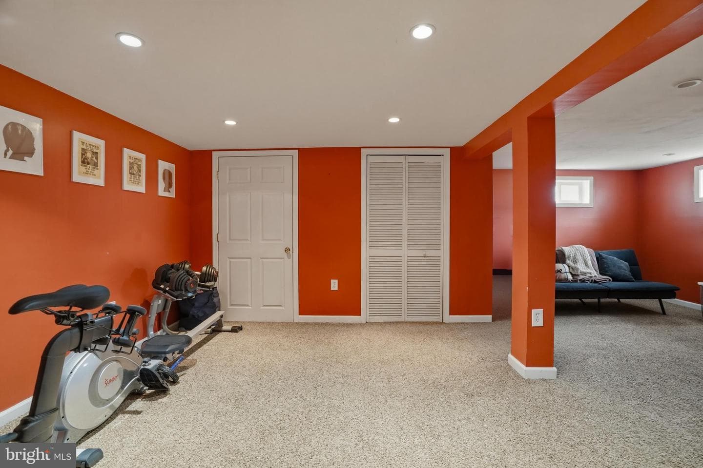 9960 Wistaria Street photo 23