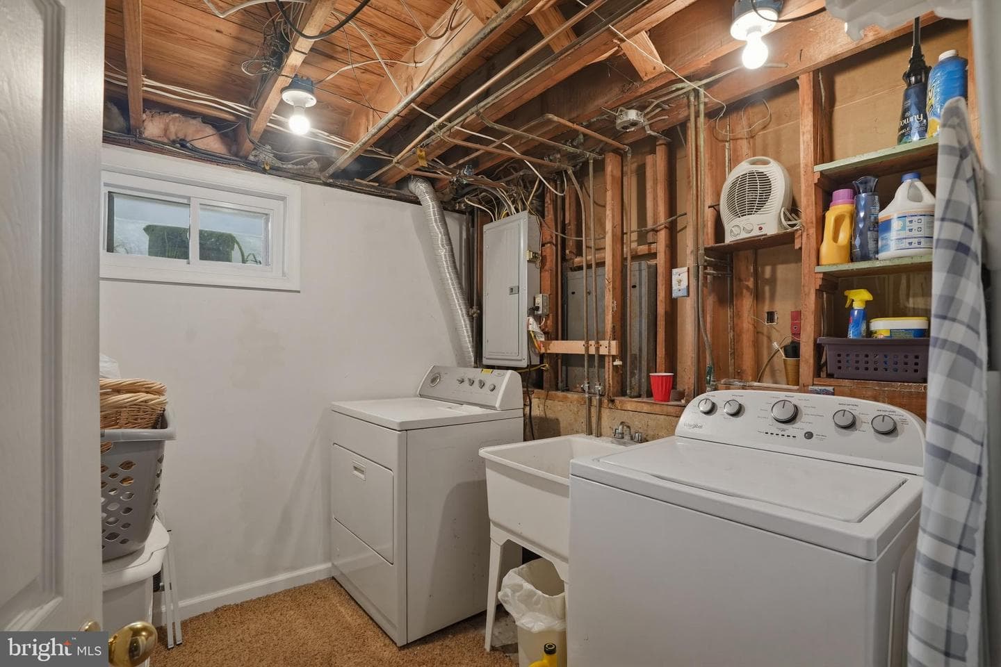 9960 Wistaria Street photo 25