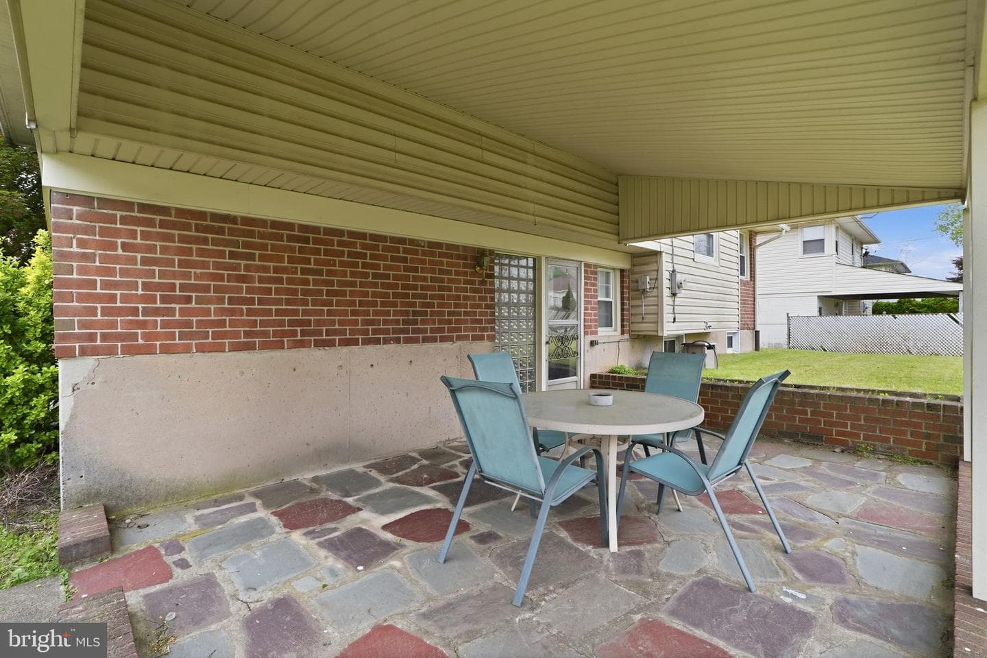9960 Wistaria Street photo 26
