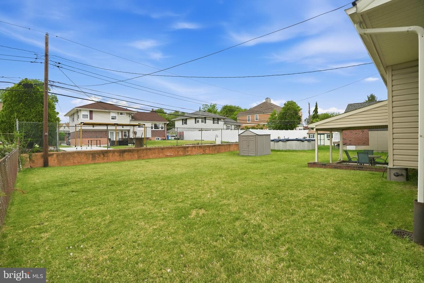 9960 Wistaria Street photo 28