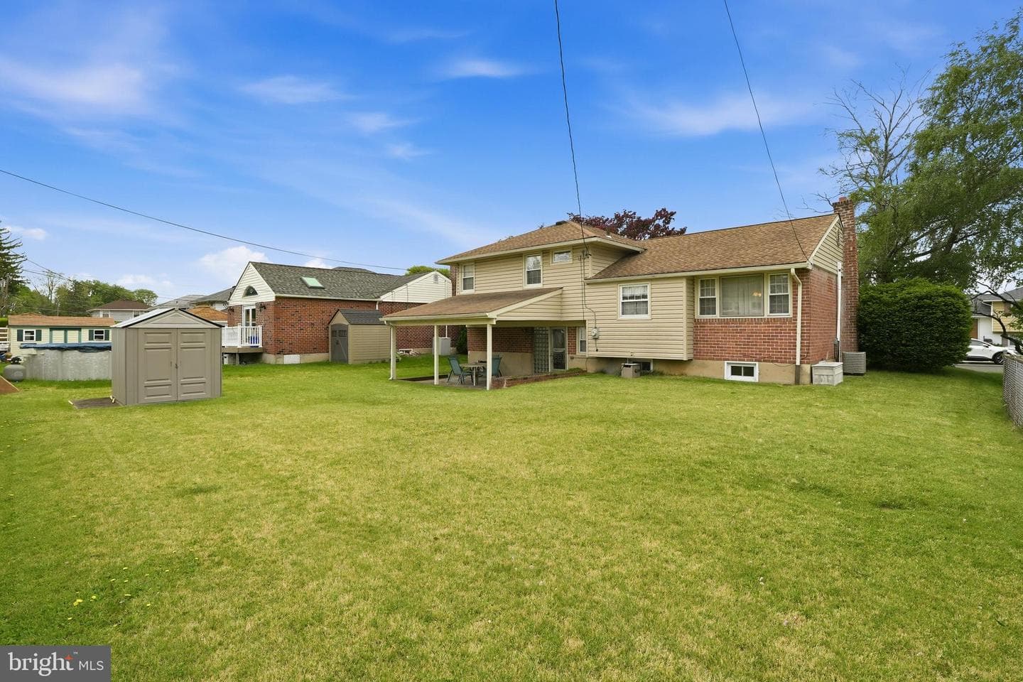 9960 Wistaria Street photo 29