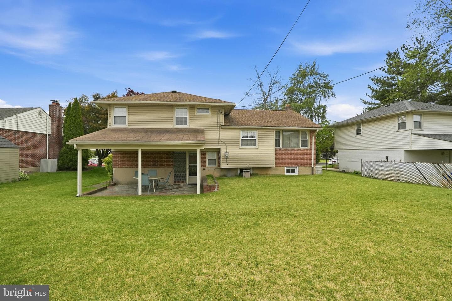 9960 Wistaria Street photo 30