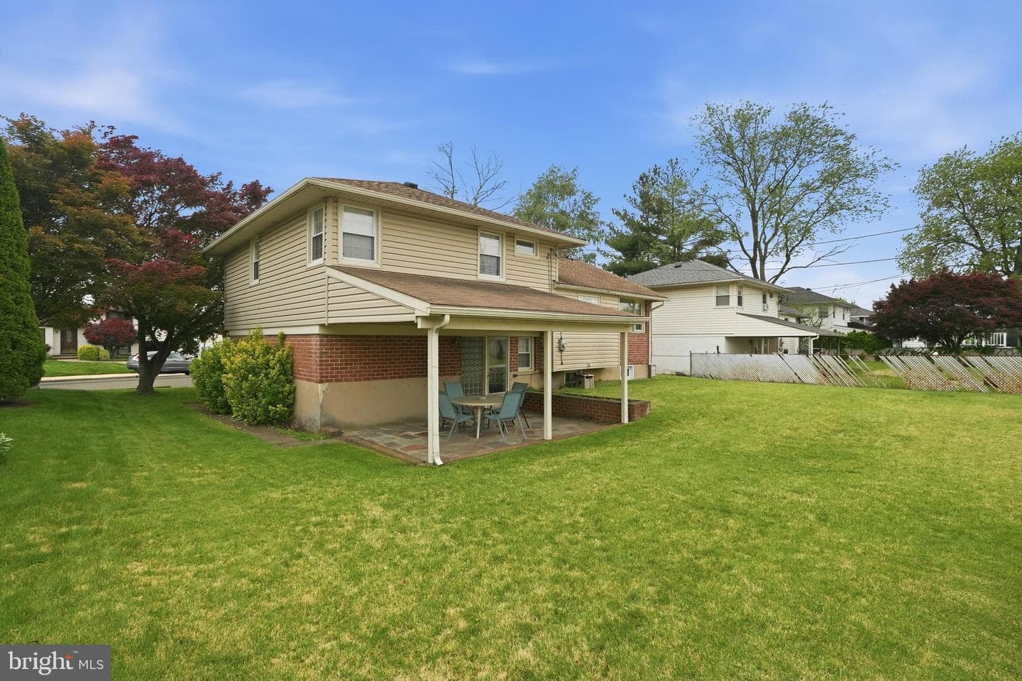 9960 Wistaria Street photo 31