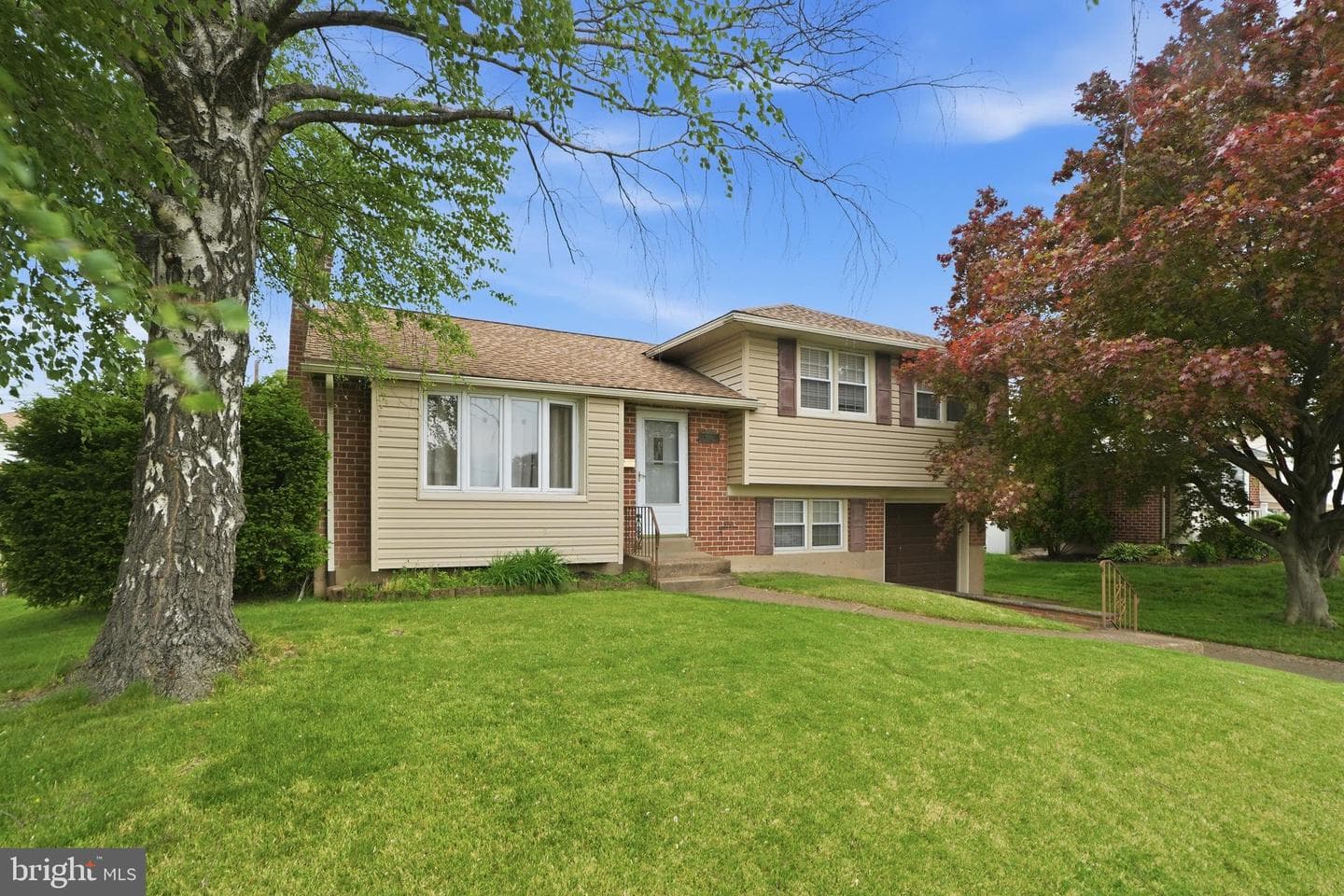 9960 Wistaria Street photo 4