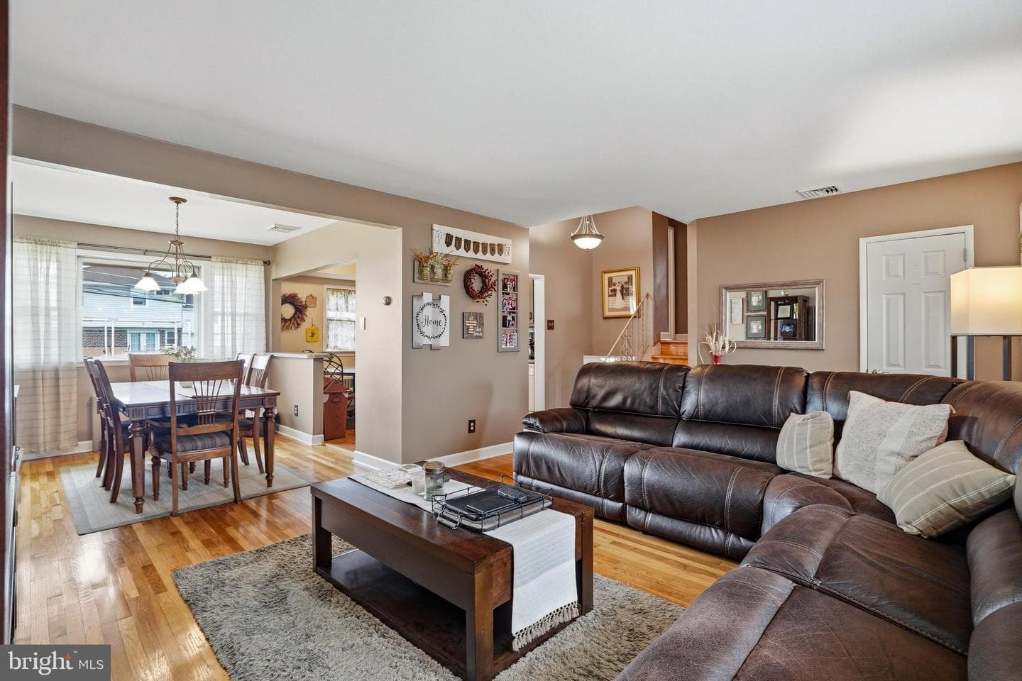 9960 Wistaria Street photo 7