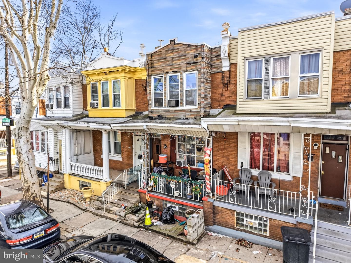 620 E Willard Street photo 3