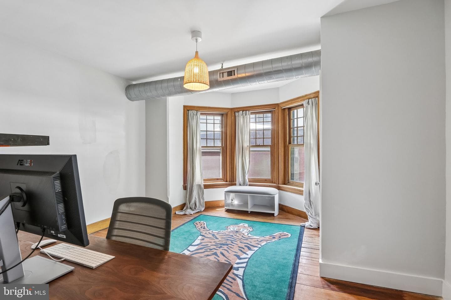 135 W Mount Pleasant Avenue photo 36