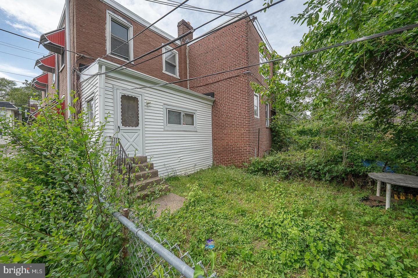 5847 N 12th Street photo 15