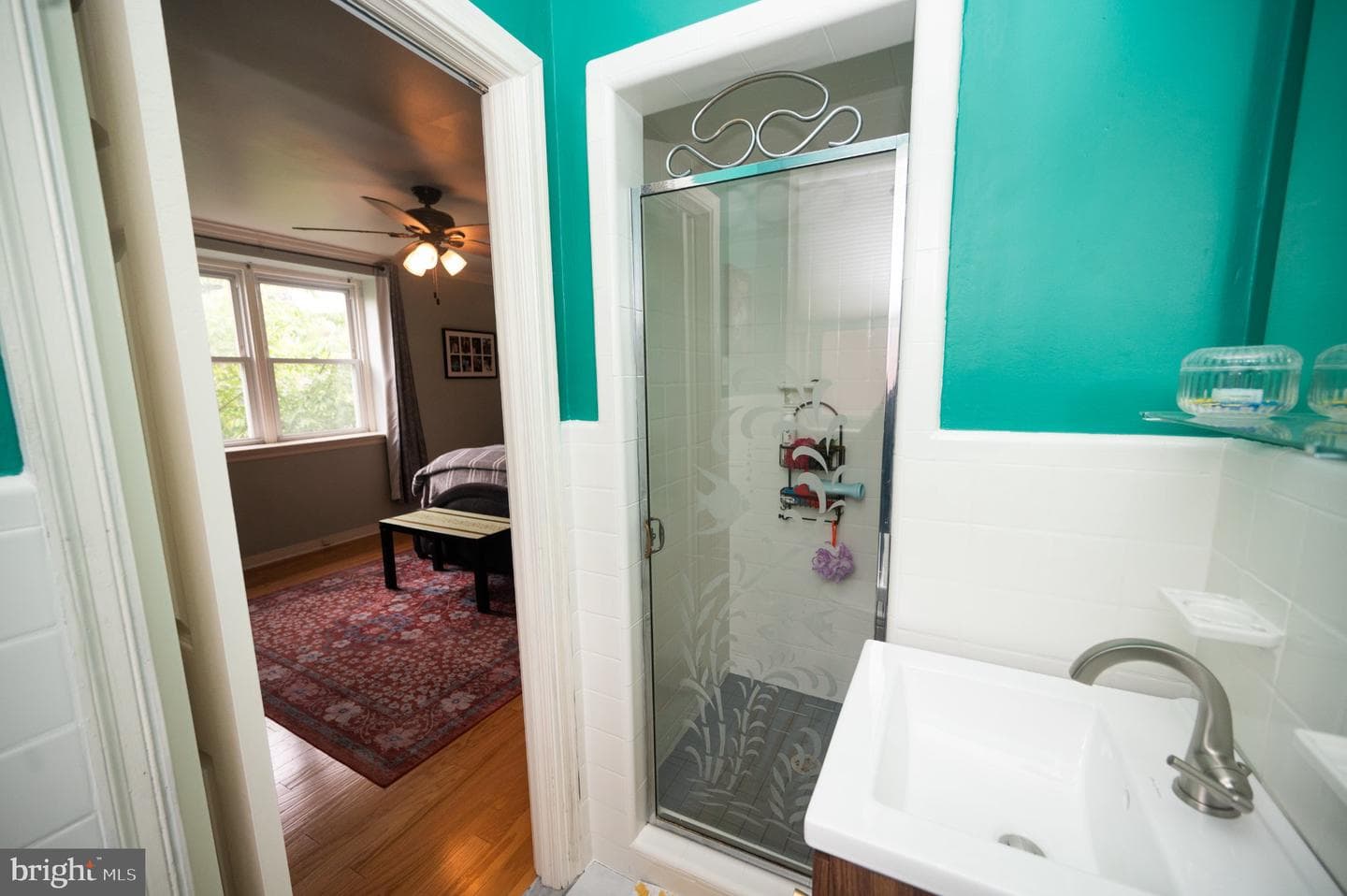 6655 Anderson Street photo 24