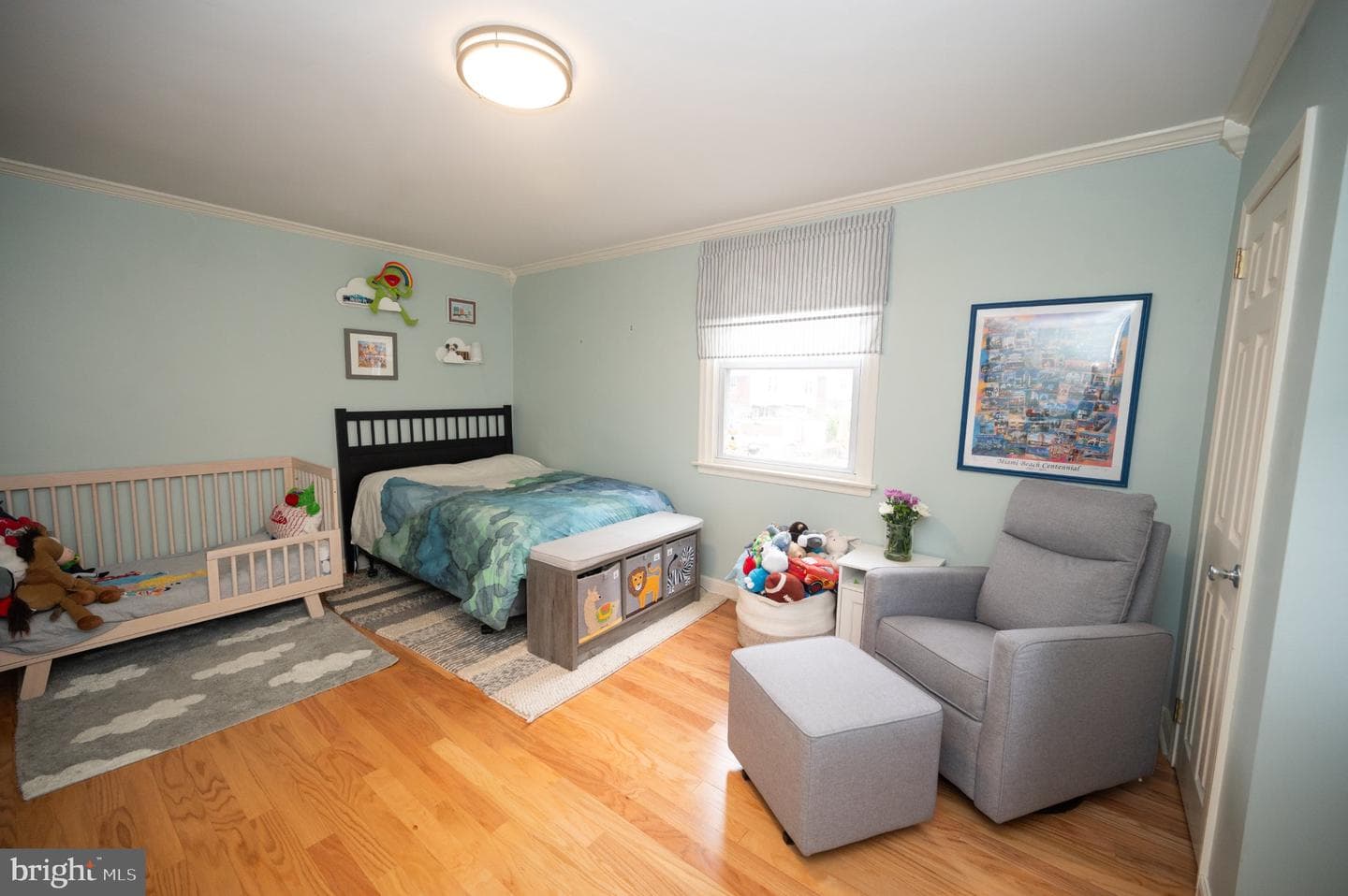 6655 Anderson Street photo 28