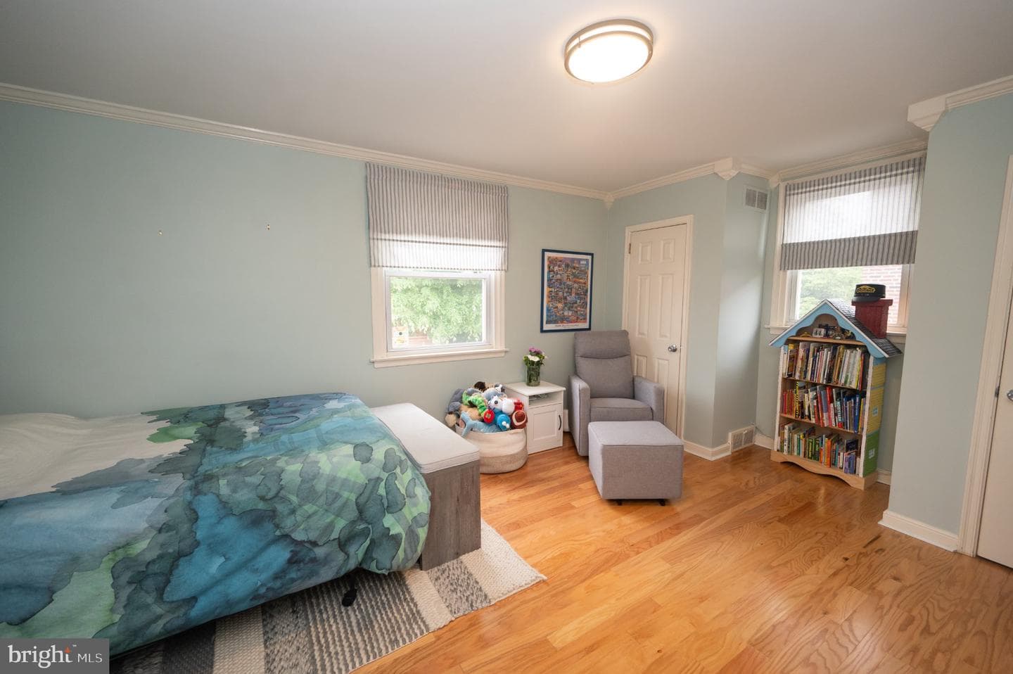 6655 Anderson Street photo 29