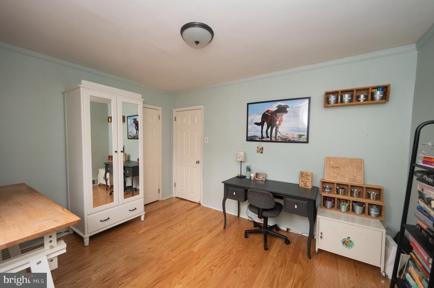 6655 Anderson Street photo 33