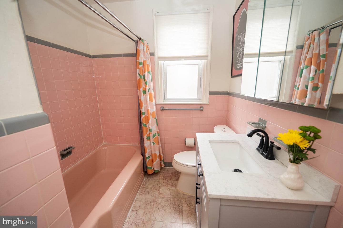 6655 Anderson Street photo 36