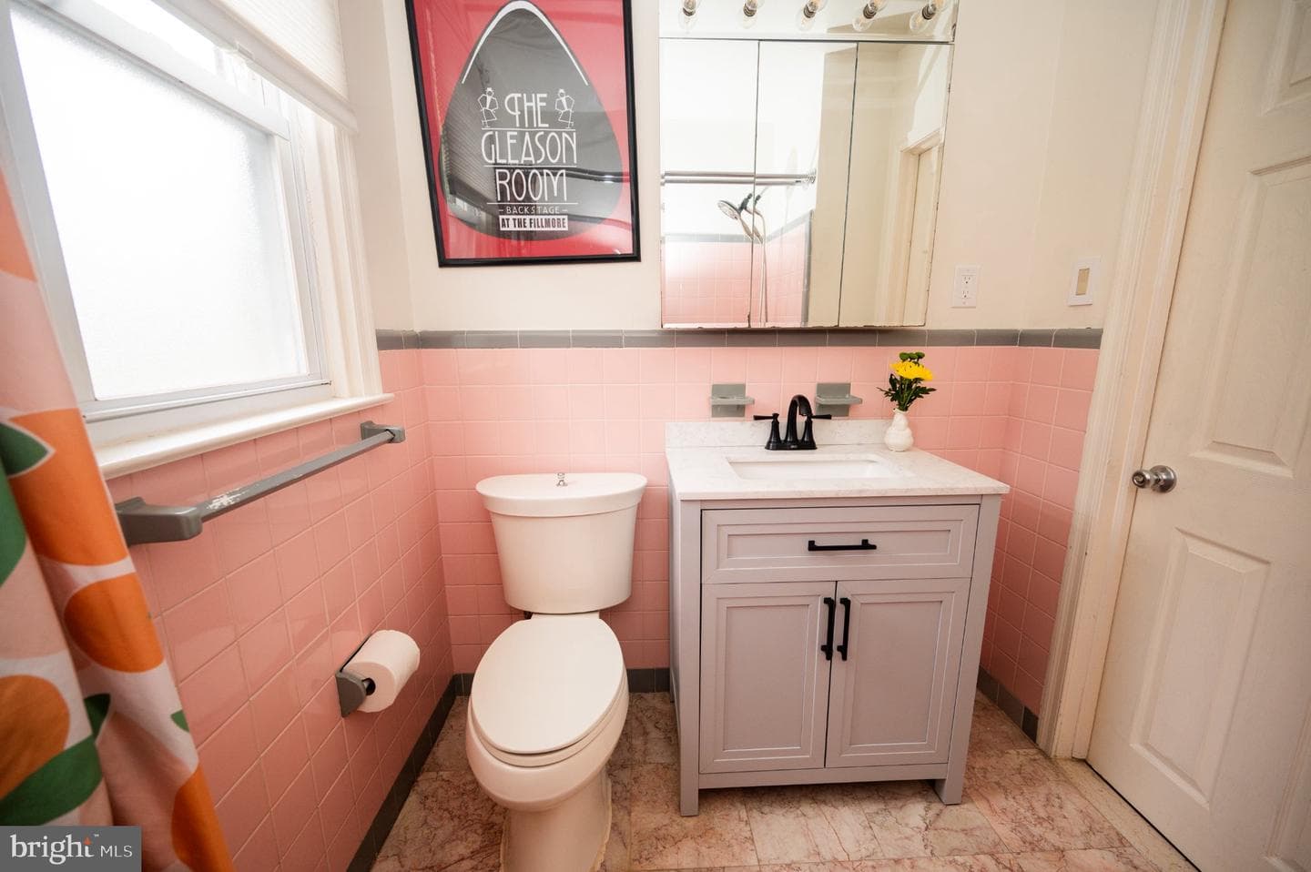 6655 Anderson Street photo 37