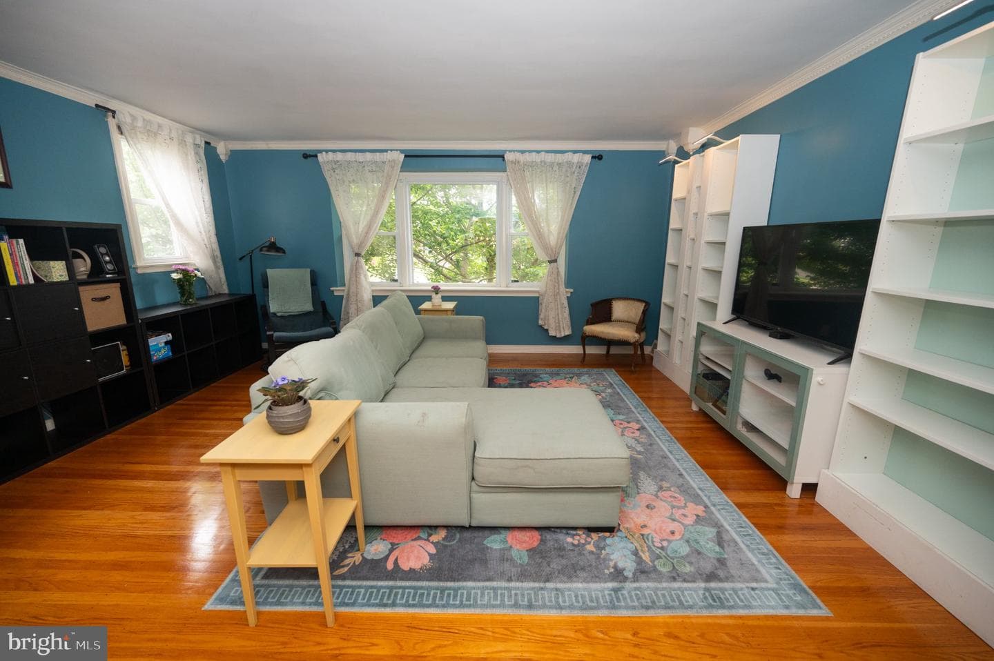 6655 Anderson Street photo 5