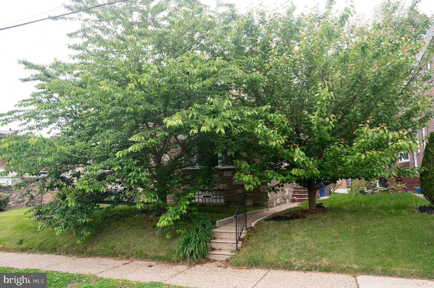 6655 Anderson Street photo 51