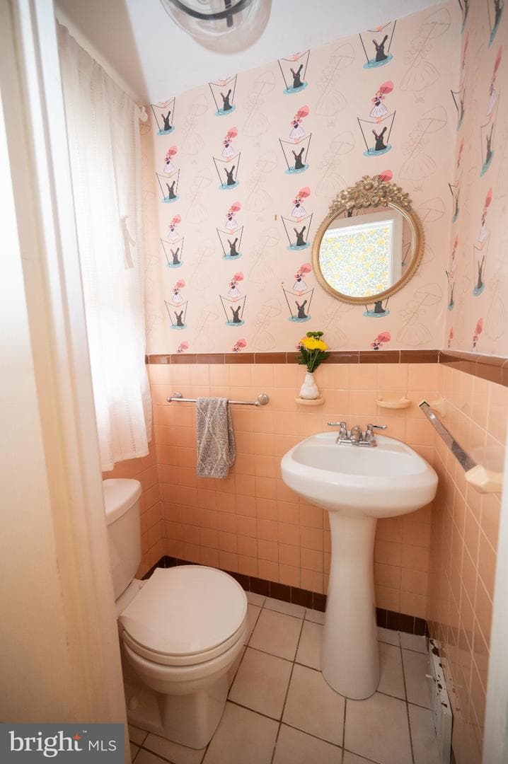 6655 Anderson Street photo 7