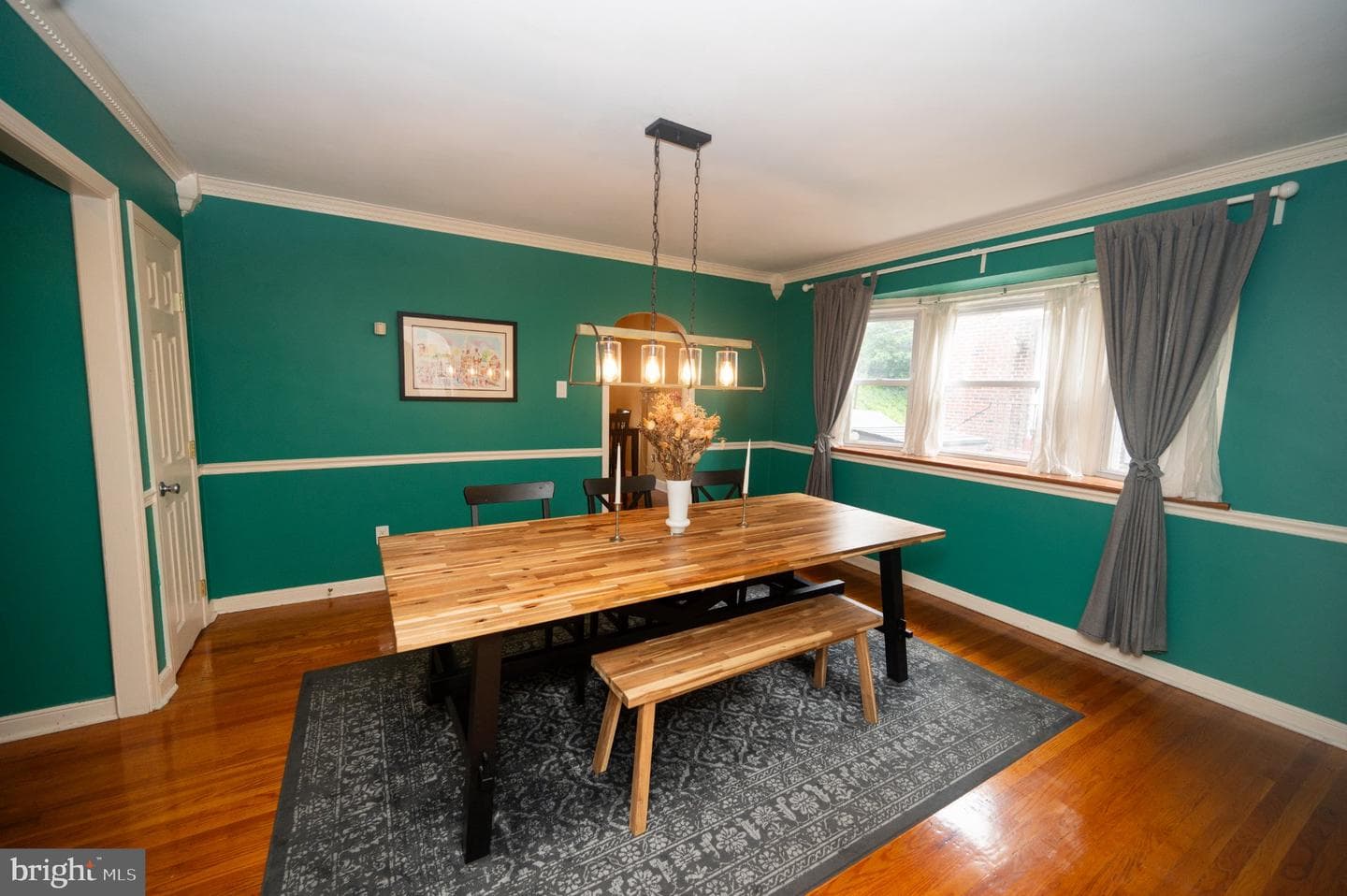 6655 Anderson Street photo 9