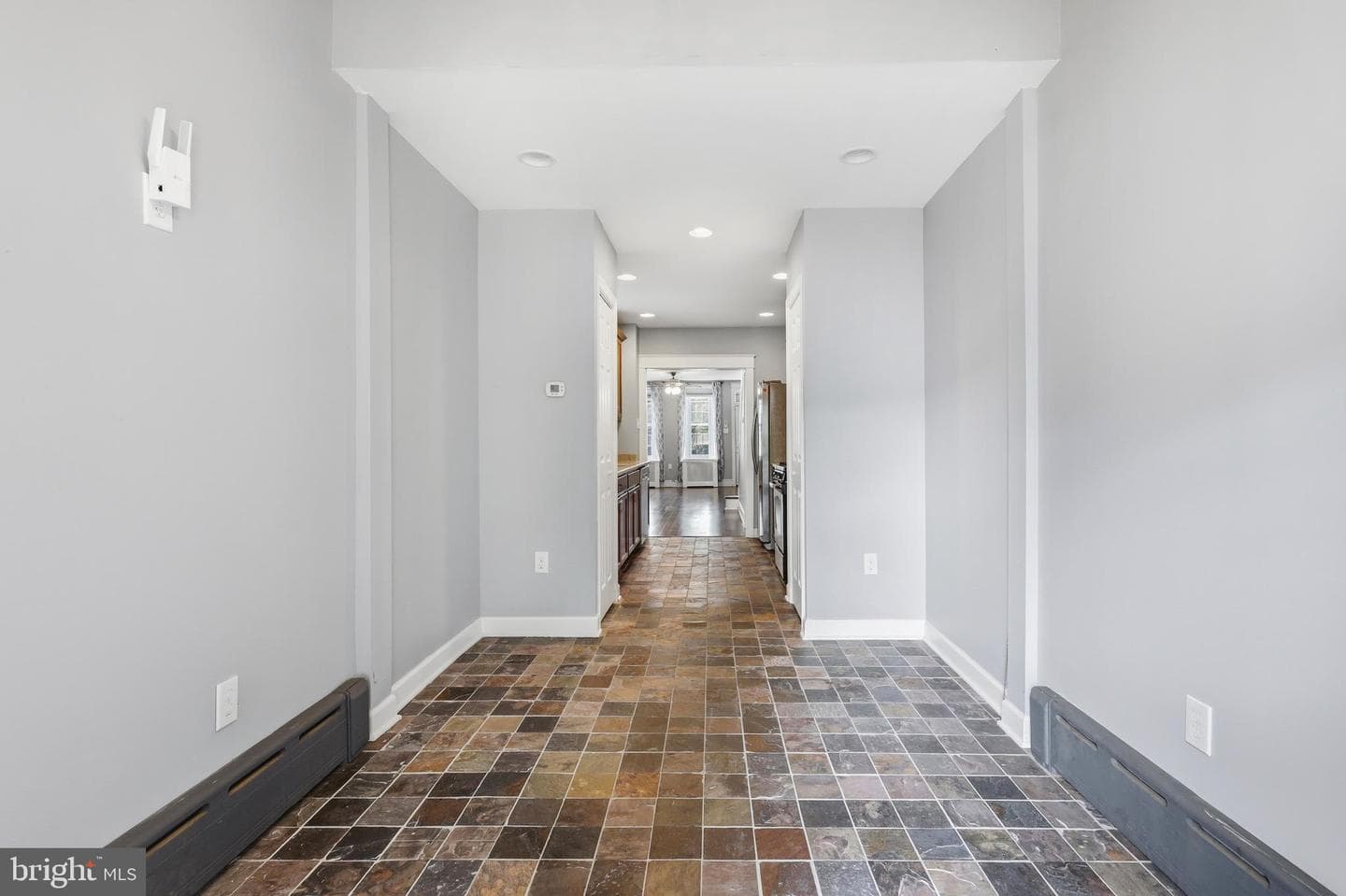 3824 Sharp Street photo 11