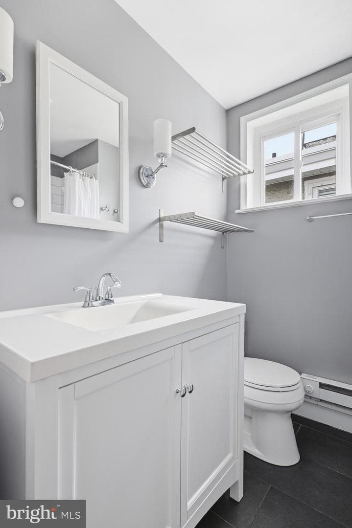 3824 Sharp Street photo 18