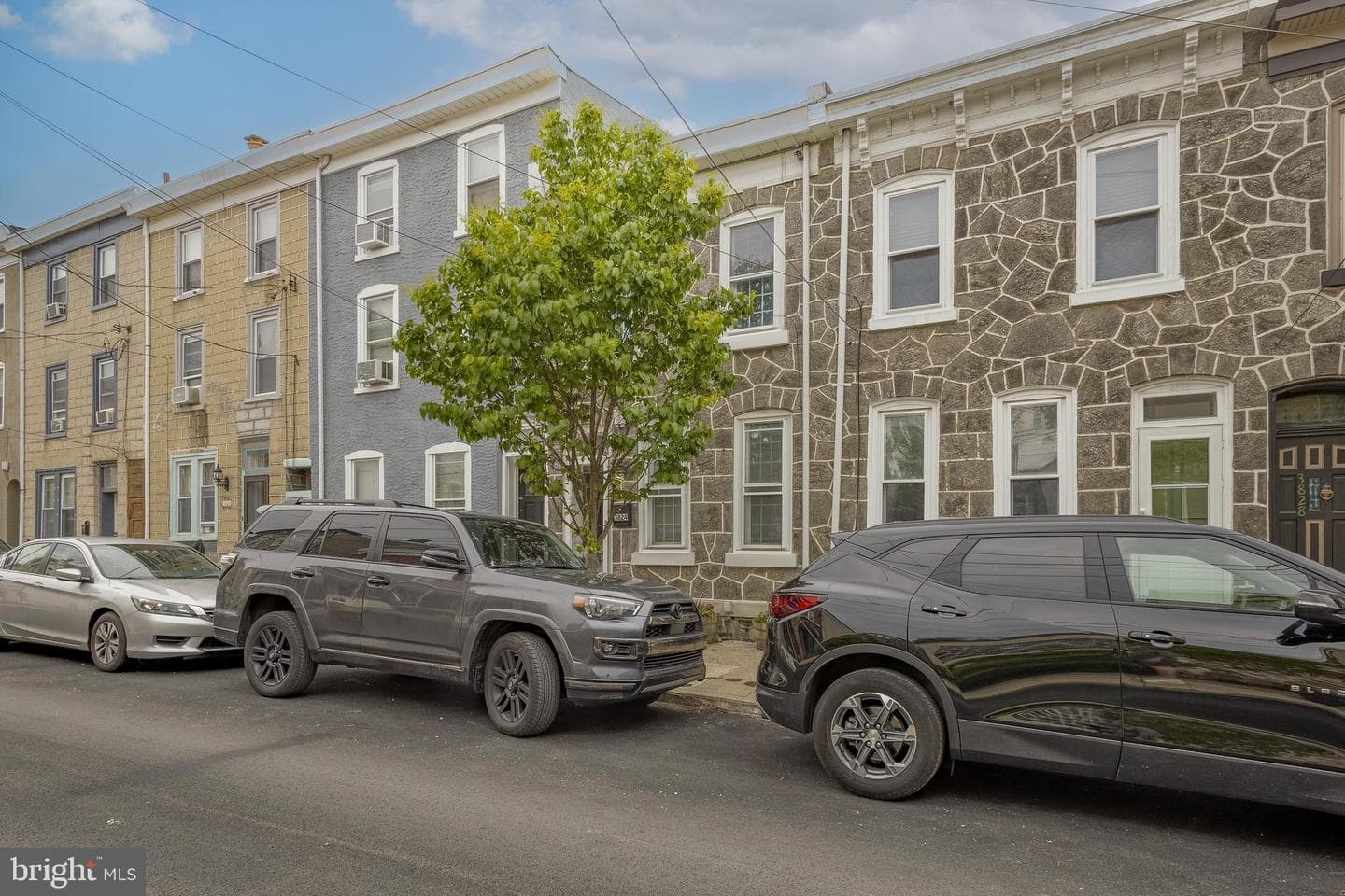 3824 Sharp Street photo 2