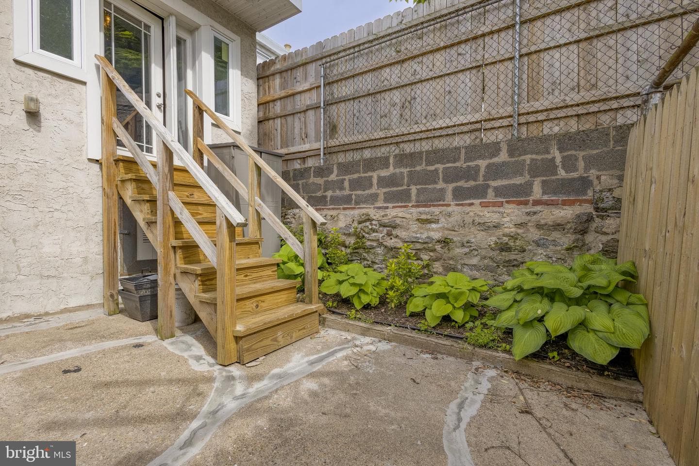 3824 Sharp Street photo 21