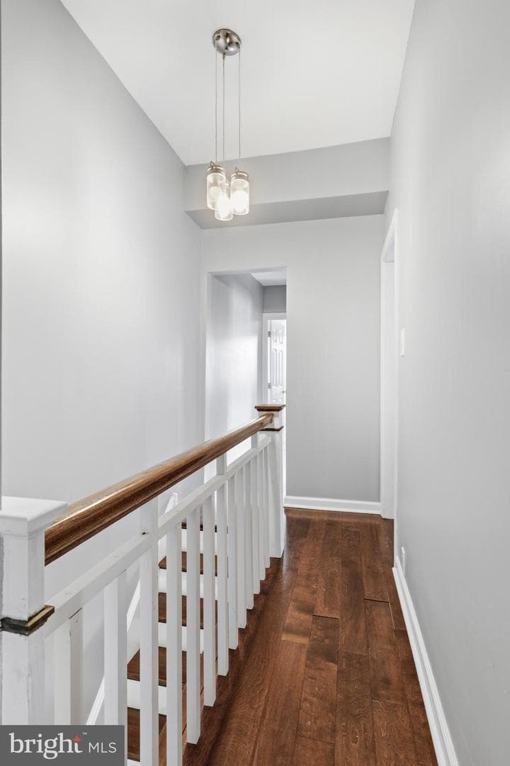3824 Sharp Street photo 22