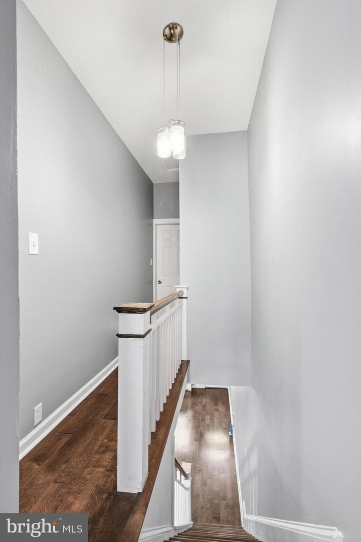 3824 Sharp Street photo 23