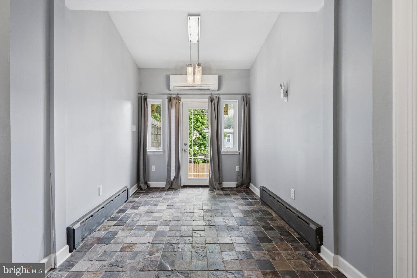 3824 Sharp Street photo 25