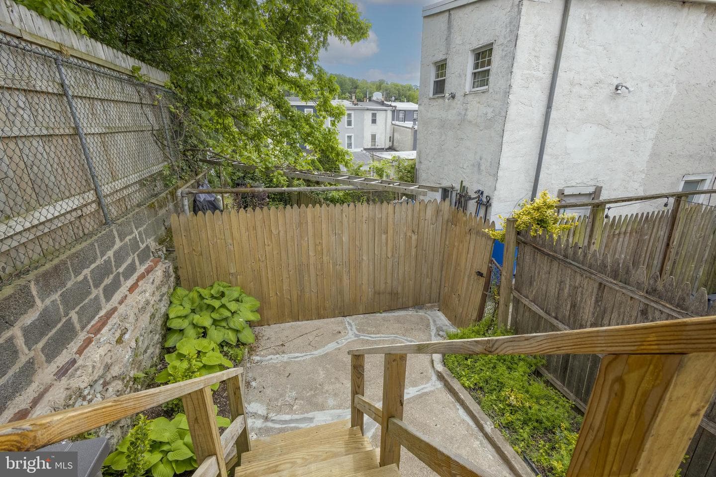 3824 Sharp Street photo 26