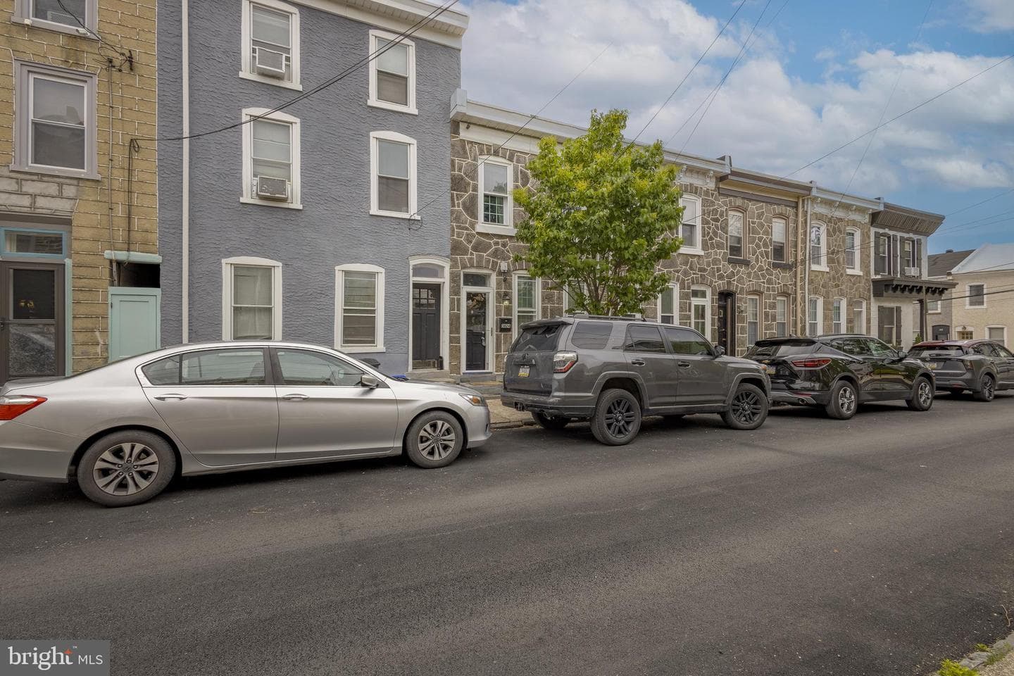 3824 Sharp Street photo 4