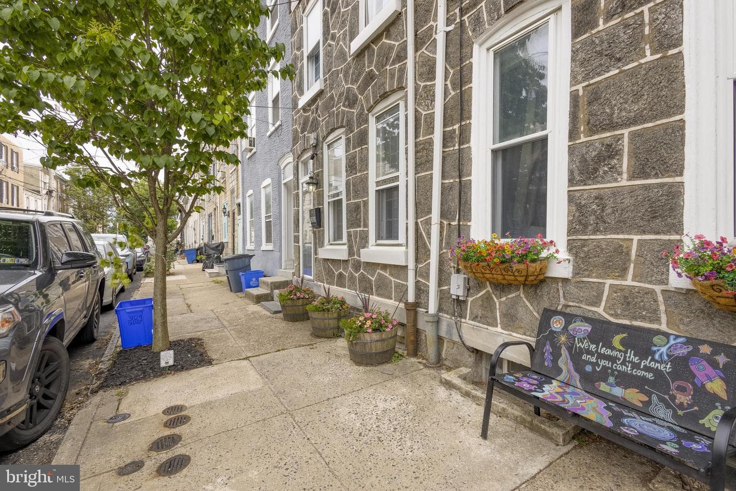 3824 Sharp Street photo 5