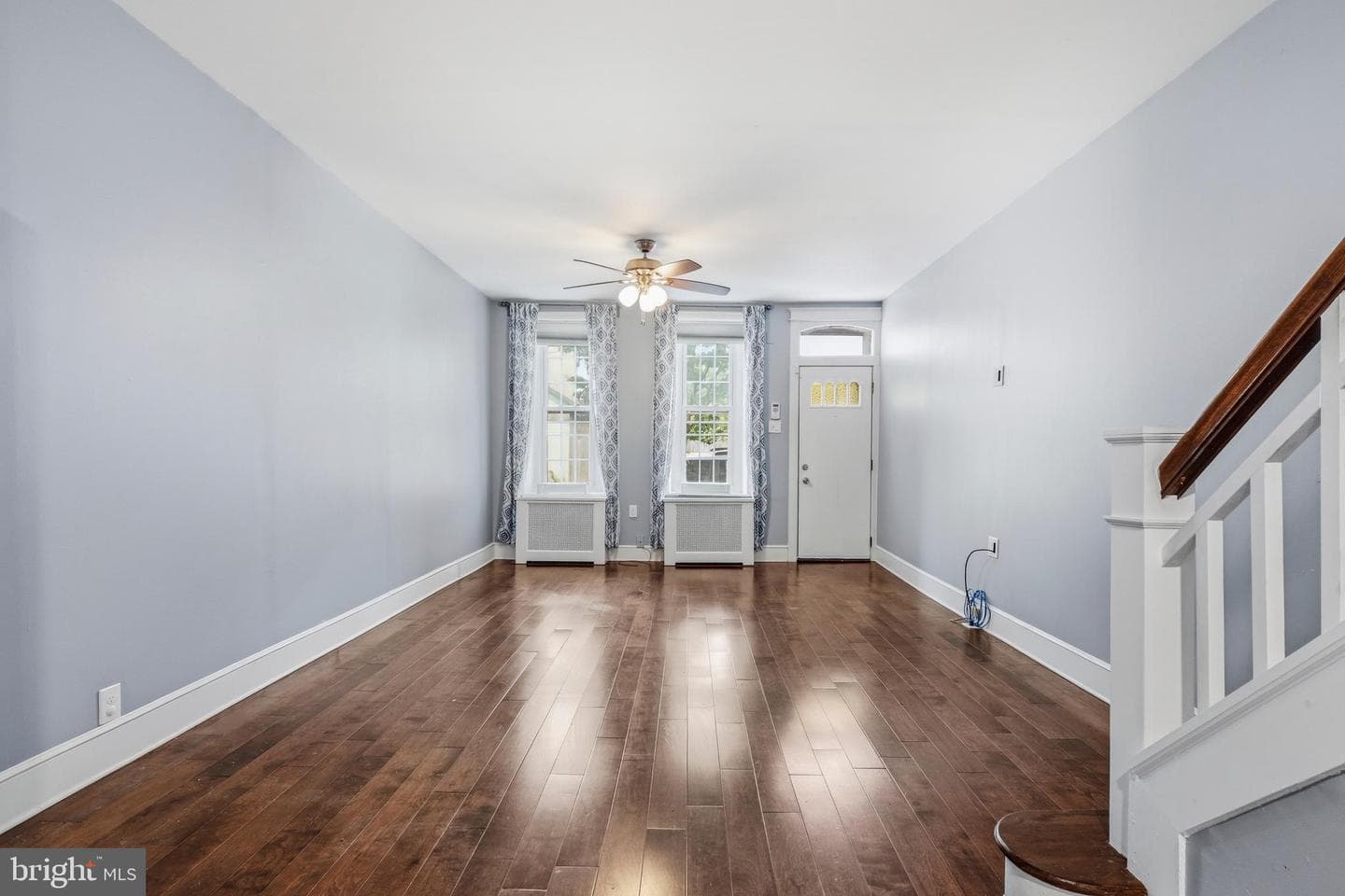 3824 Sharp Street photo 6